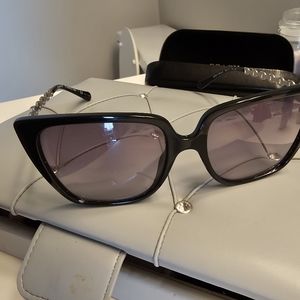 COACH Sunglasses